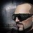 Mike3_Afrikaners
