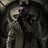 Mike_137