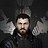 Mike_Devron