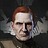 Mike_Doran