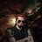 Mike_Eventide