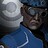 Mike_Hyperion