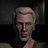 Mike_Lone