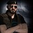 Mike_Mercator