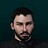 Mike_O_Yeates