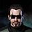 mike_stoneridge