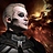 Mike_Voxmern