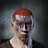 Mikel_Scott_Morgan