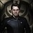 Mikey_Bishop