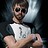 Mikey_Seitons