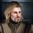 Mikhail_Borisenkov