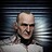 Mikhail_Gash