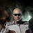 Mikhail_Malak