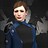 Mikhaila_Thompson