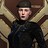 Miki_Jovian_FireStar