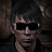 Mikkal_Rune1