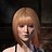 Milana_Shi
