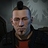 Milenko_17