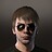 Miles_Deimos
