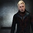 Miles_Londinium
