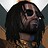 Miles_Osiris