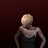 Miley_Twerk_Cyrus