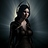 Millagro_Miracless