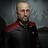 Millard_Audene