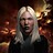 Millstrom_Lowki
