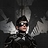 milly_frensic