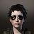 milo_mui