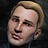Milo_Yiannapolous