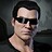 Milton_Blaqk