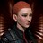 Milva_Yvormes