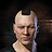 Min_Gibbi