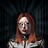 Min_Saissore