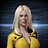 Minax_Ch_Therion