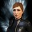 Mindly_Com