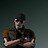 Mindrago_Aldent