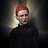 Minella_Amariall