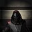 Miner5_Enderas