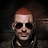 Miner_Arobar