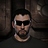 Miner_Faraday