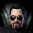 Miner_Gneiss