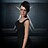 Miners_Lady