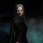 Minerva_Pelham