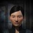 Ming_Xuan