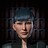 minin_devil