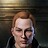 Mining_associate