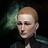 mining_helle_venture